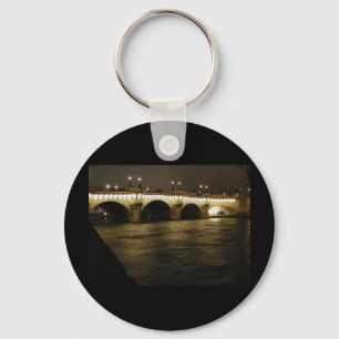 Chaveiro Ponte da noite