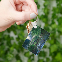 Ponte do Mendigo, Glaisdale