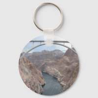 Ponte Hoover Dam