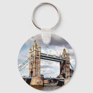 Chaveiro Ponte Londres
