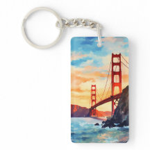 Ponte ouro Portão nº 8