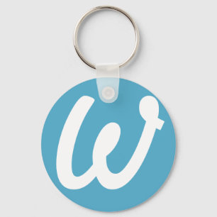 Chaveiro Ponto do vencedor de Portachiavi