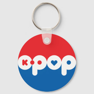 Chaveiro Pop 01