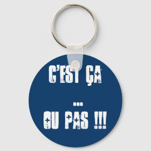 Chaveiro porta chave
