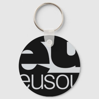 Chaveiro Porta Chaves