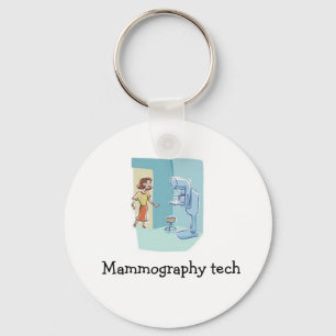 Chaveiro Portachiavi