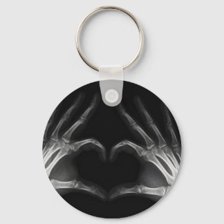 Chaveiro Portachiavi cuore