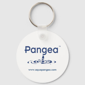 Chaveiro portachiavi Pangea