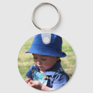 Chaveiro / Porte-Clé