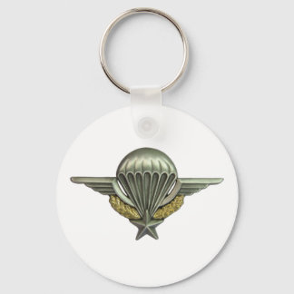 Chaveiro Porte clé para