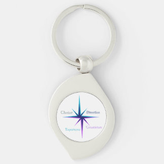 Chaveiro Porte-clés