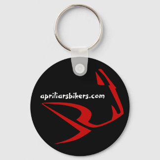 Chaveiro Porte clés 1