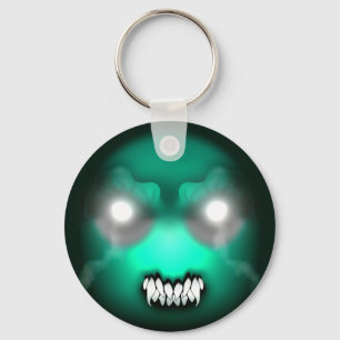 Chaveiro Porte-clés Abyssmoji