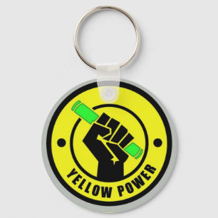 Chaveiro Porte clés digne des dieux