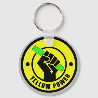 Chaveiro Porte clés digne des dieux