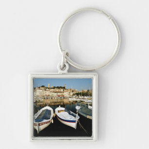 Chaveiro Porto antigo