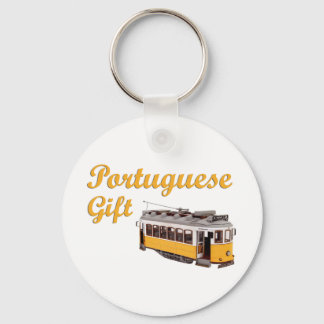 Chaveiro portuguesegift