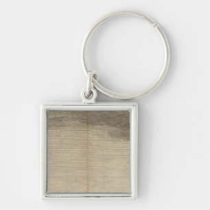 Chaveiro Possession Bay, Geórgia do Sul