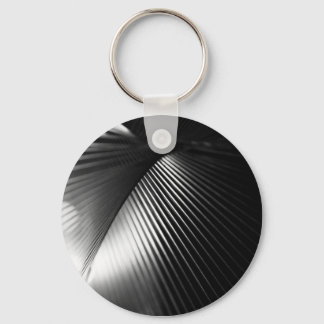 Chaveiro Possibilidades