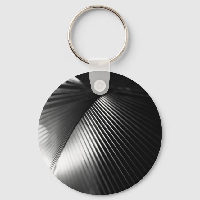 Chaveiro Possibilidades (Frente)