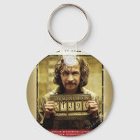 Poster de Sirius Preto