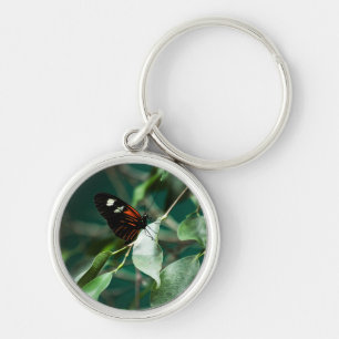 Chaveiro Postman 184