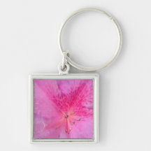 Praça Premium Luxuriosa