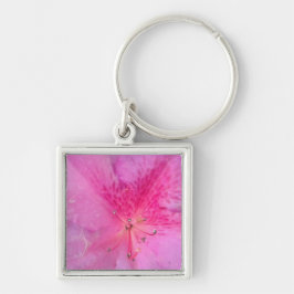 Chaveiro Praça Premium Luxuriosa