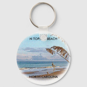 CHAVEIRO PRAIA 1 DE TOPSAIL, NORTH CAROLINA, N TOPSAI…