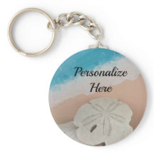 Praia Deseja Conchas