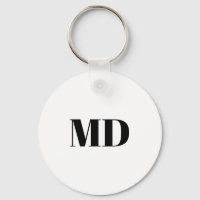 Praia Personalizada para Mulheres Viagem Present