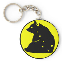 Prefeito de Llavero amarillo