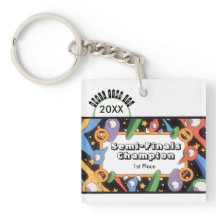 Prêmio TCG para o Torneio