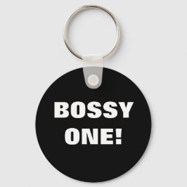 CHAVEIRO PRÊMIO UM!