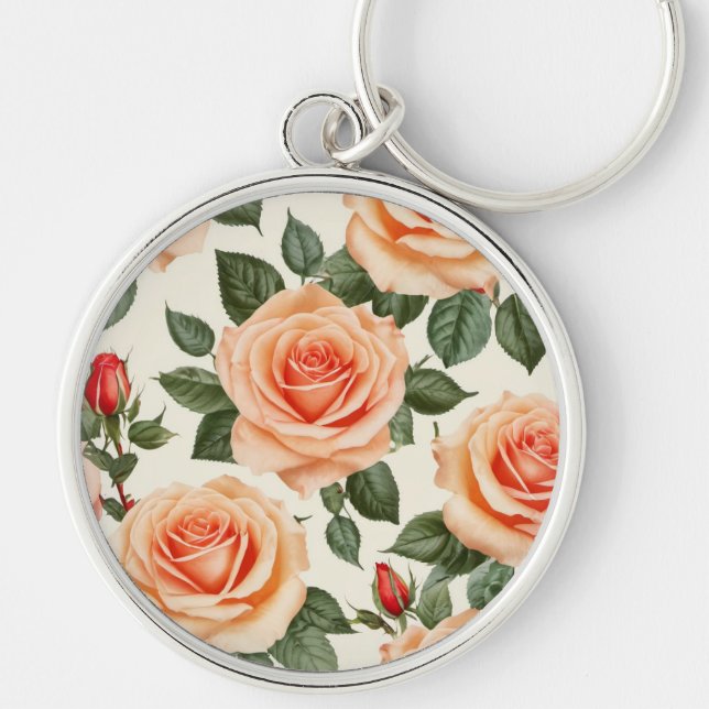 chaveiro premium (Frente)