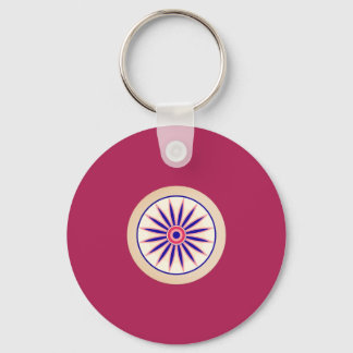 CHAVEIRO PRESENTE DE ANIVERSÁRIO PARA MÃE, IRMÃ, FILHA, AMI