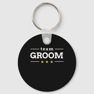 Chaveiro Presente de Casamento   Grupo de Equipe