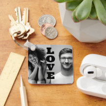Presente de Dia dos Namorados para casais em foto 