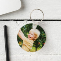 Presente de Duas Fotos Simples Minimalista Orçamen