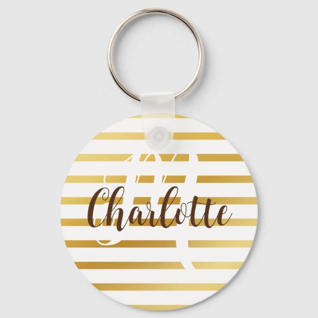 Chaveiro Presente de Festa de aniversário das sobrinhas fav (Frente)