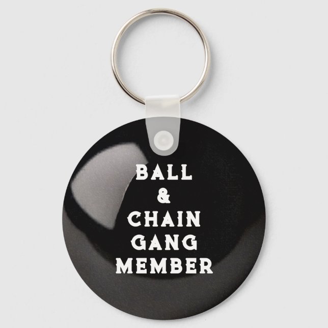 Chaveiro Presente de noiva e noiva de casamento (Frente)