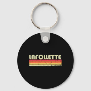 Chaveiro Presente de Raízes Caseiras Divertidas Lafollette