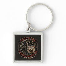 Presente de viagem para motociclista da Mother Roa