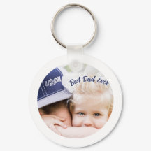 Presente do Dia dos Pais para o Papai \ Melhor Pap