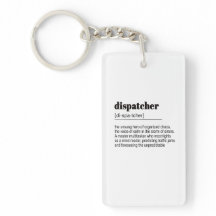 Presente do expedidor, Polícia