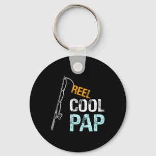 Chaveiro Presente do Papai da Netinha Neto Super Legal Papa