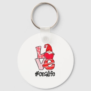 Chaveiro Presente engraçado do Amor Cna Life Dia dos Namora