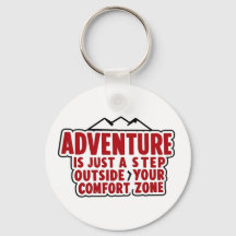 presente explorador motivacional mentalidade avent