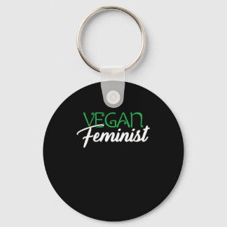 Chaveiro Presente feminista feminista venenosa feminista