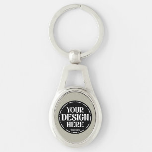 Chaveiro Presente personalizado de agradecimento ao pai Des
